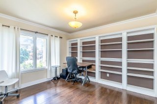 Bureau