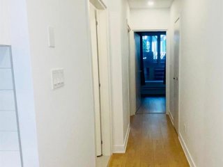 PASAGEWAY