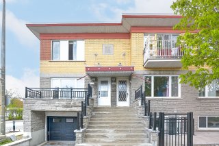 MLS # 16050263