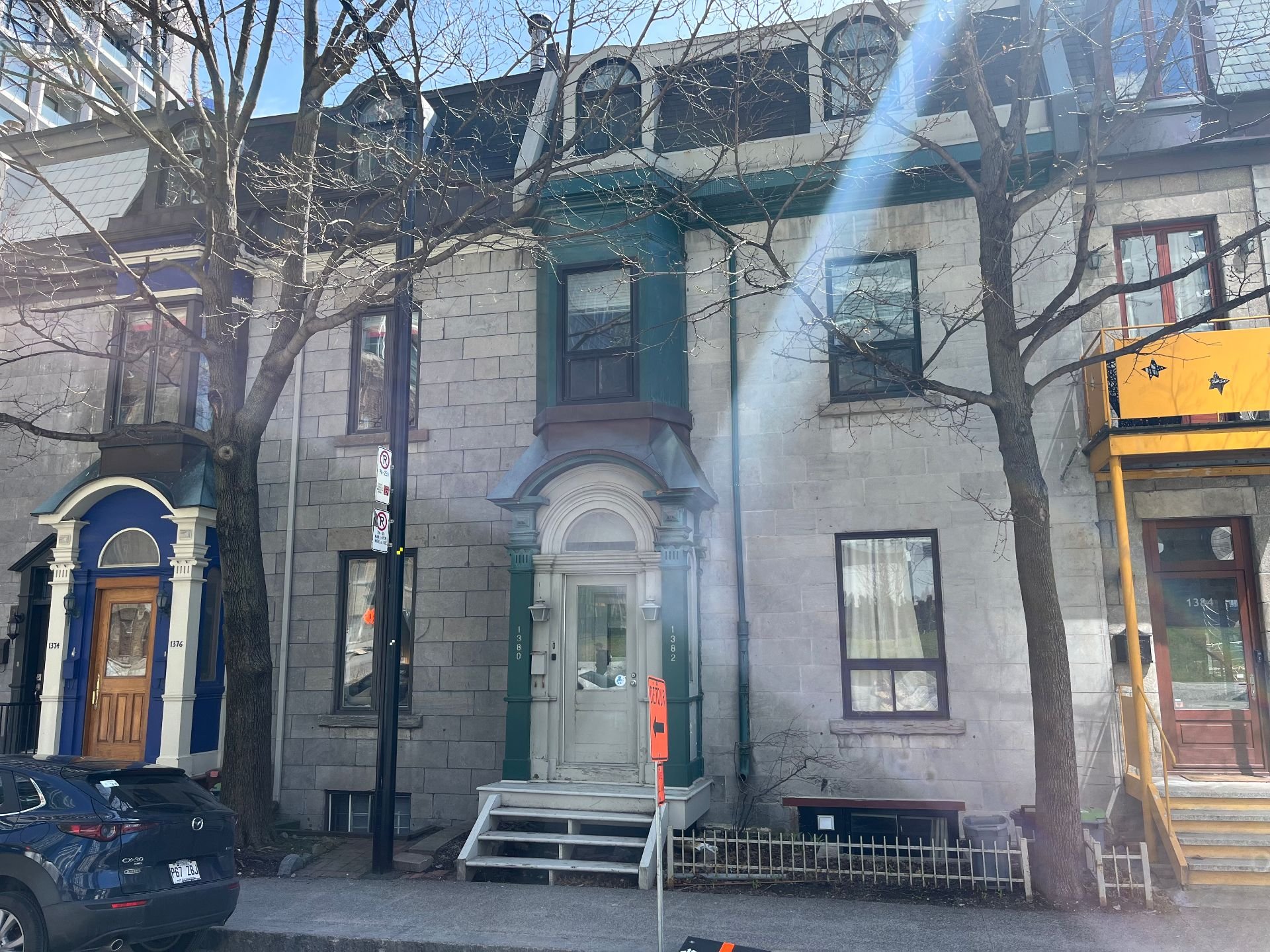 MLS # 16061951