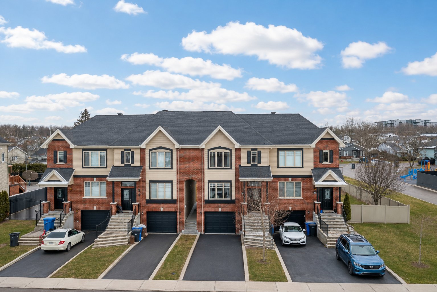 238 Av. des Cageux