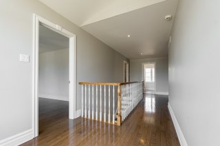 Hall d'entrée