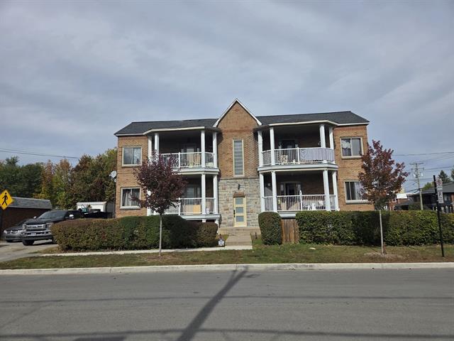 4 Rue Bruno-Nantel