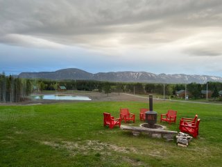 Land/Lot