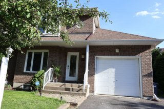 MLS # 16078346