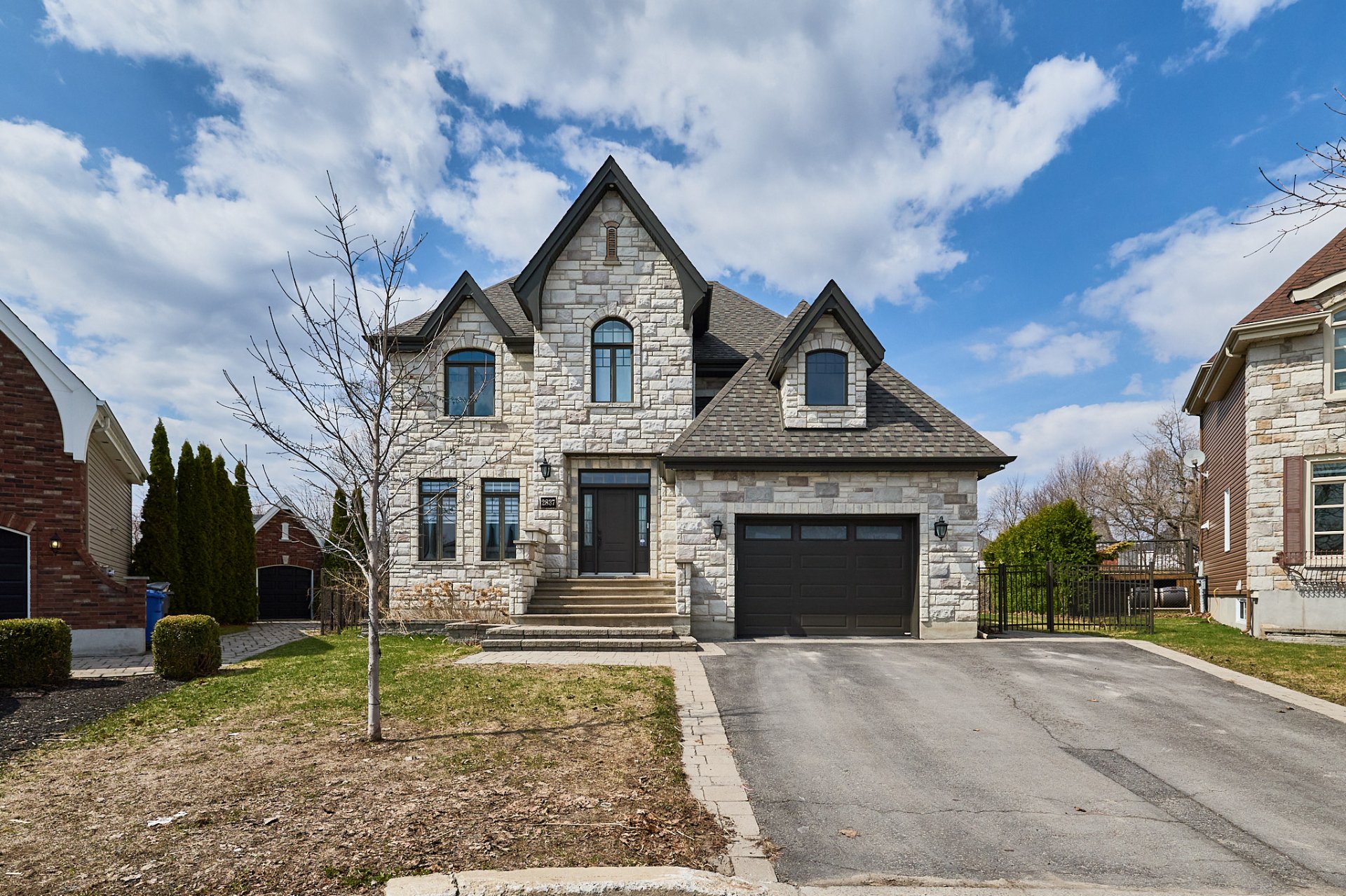 2837 Av. Marie-Victorin