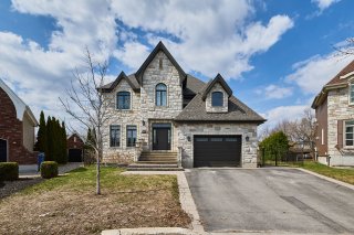 2837 Av. Marie-Victorin