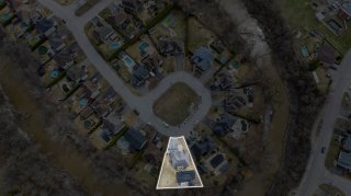 Vue