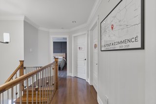PASAGEWAY