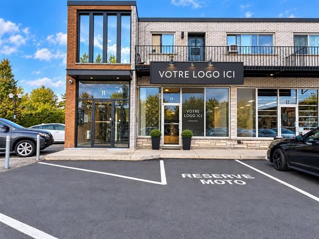 15 Rue Paiement (Ste-Geneviève)