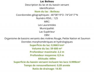 Autre