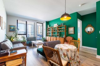 #313 - 605 Rue de l'Escale
