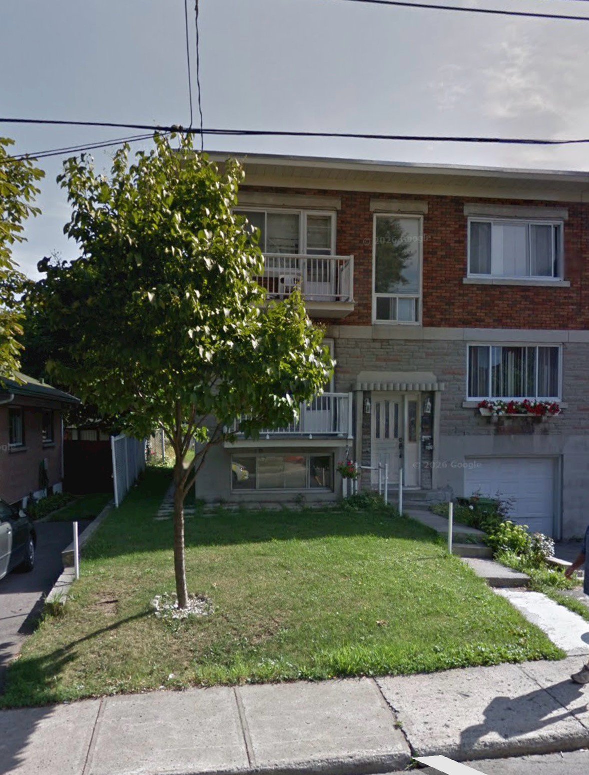 11425 Av. Hénault