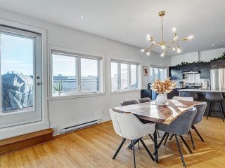 #310 - 7115 Rue St-Urbain