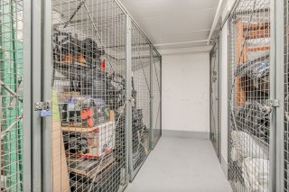Storage