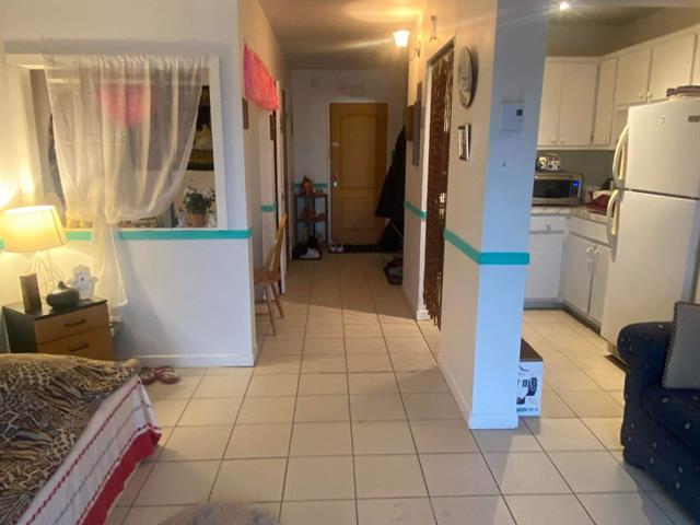 3452 Boul. Dagenais O.