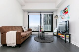 MLS # 16146460
