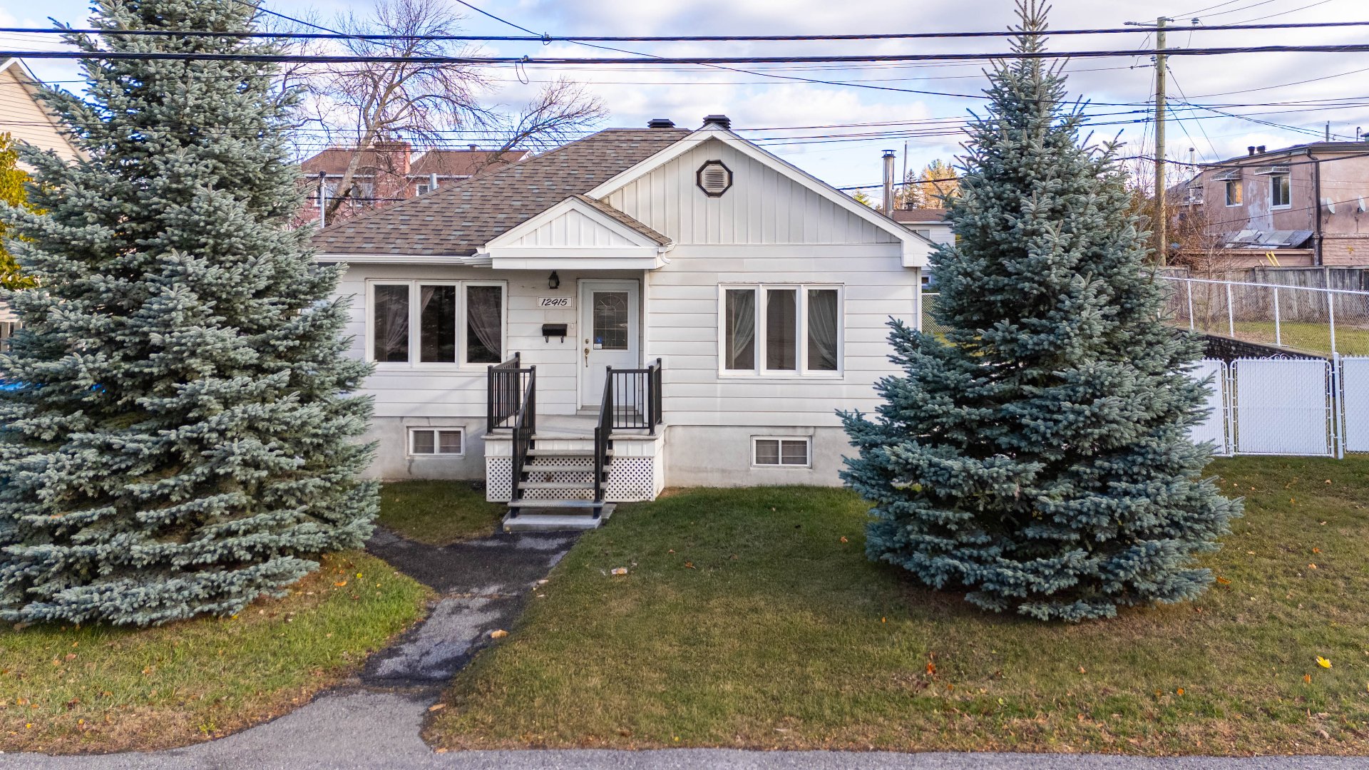 12415 56e Avenue (R.-d.-P.)