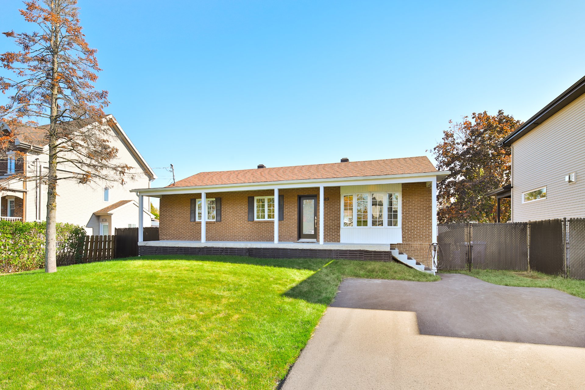 3089 Rue Bouthillier