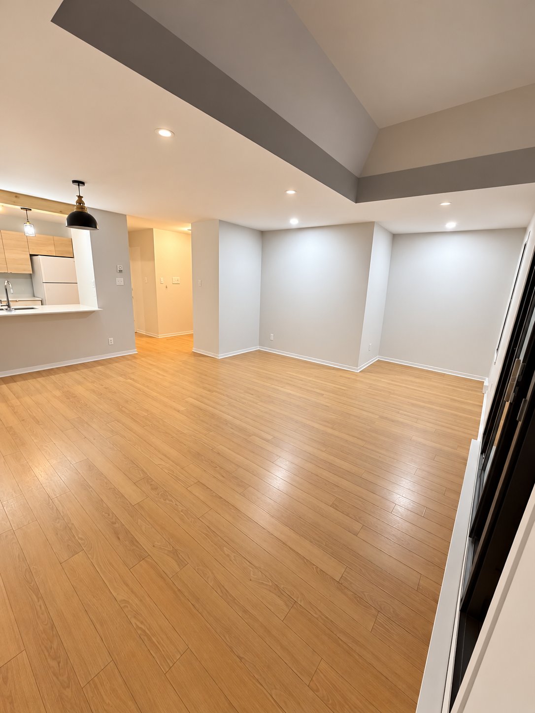 4324 Place Guillet