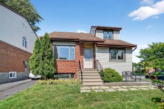 MLS # 16164493