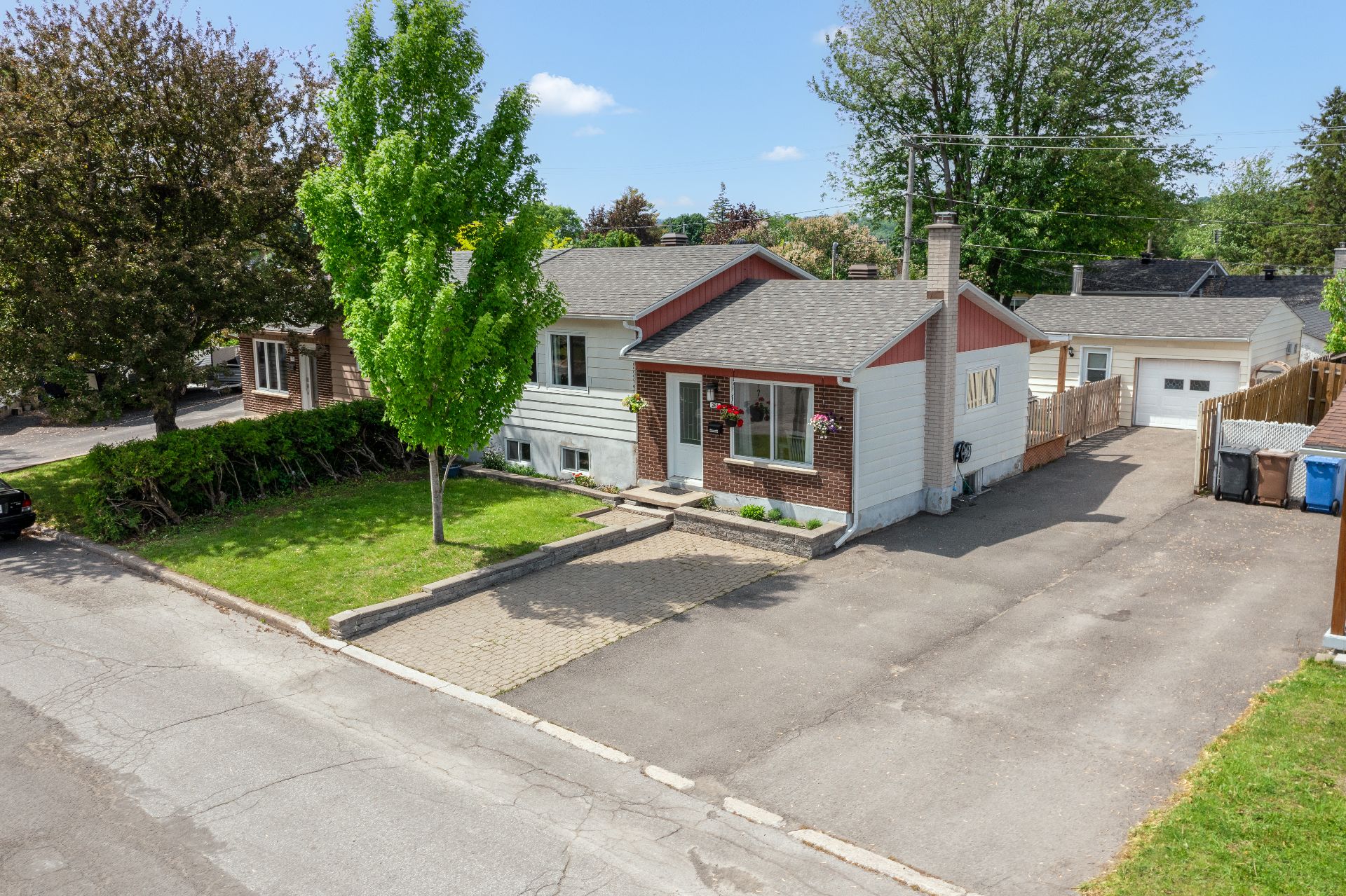 265 Rue St-Viateur