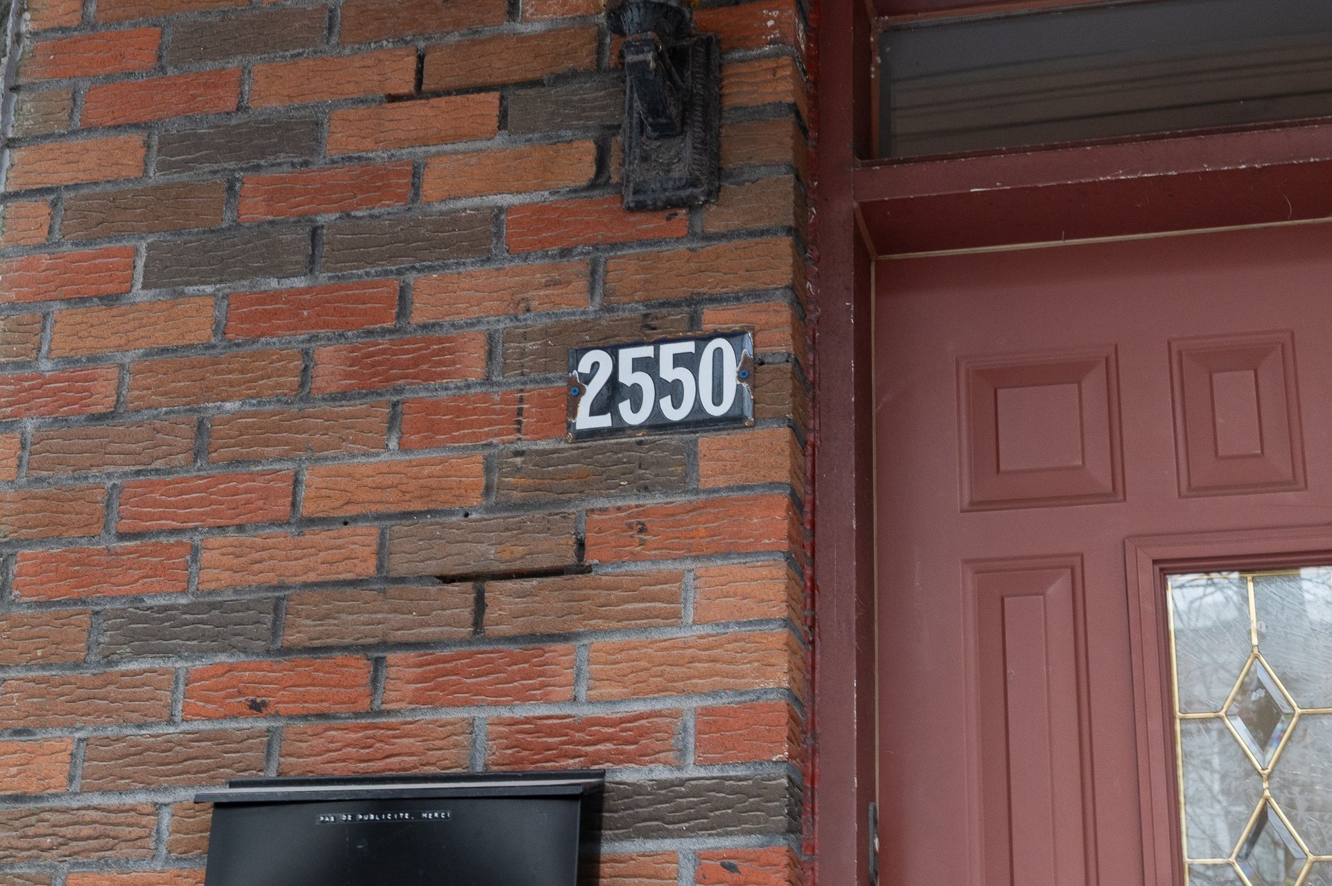 2550 Rue Hogan — photo 2