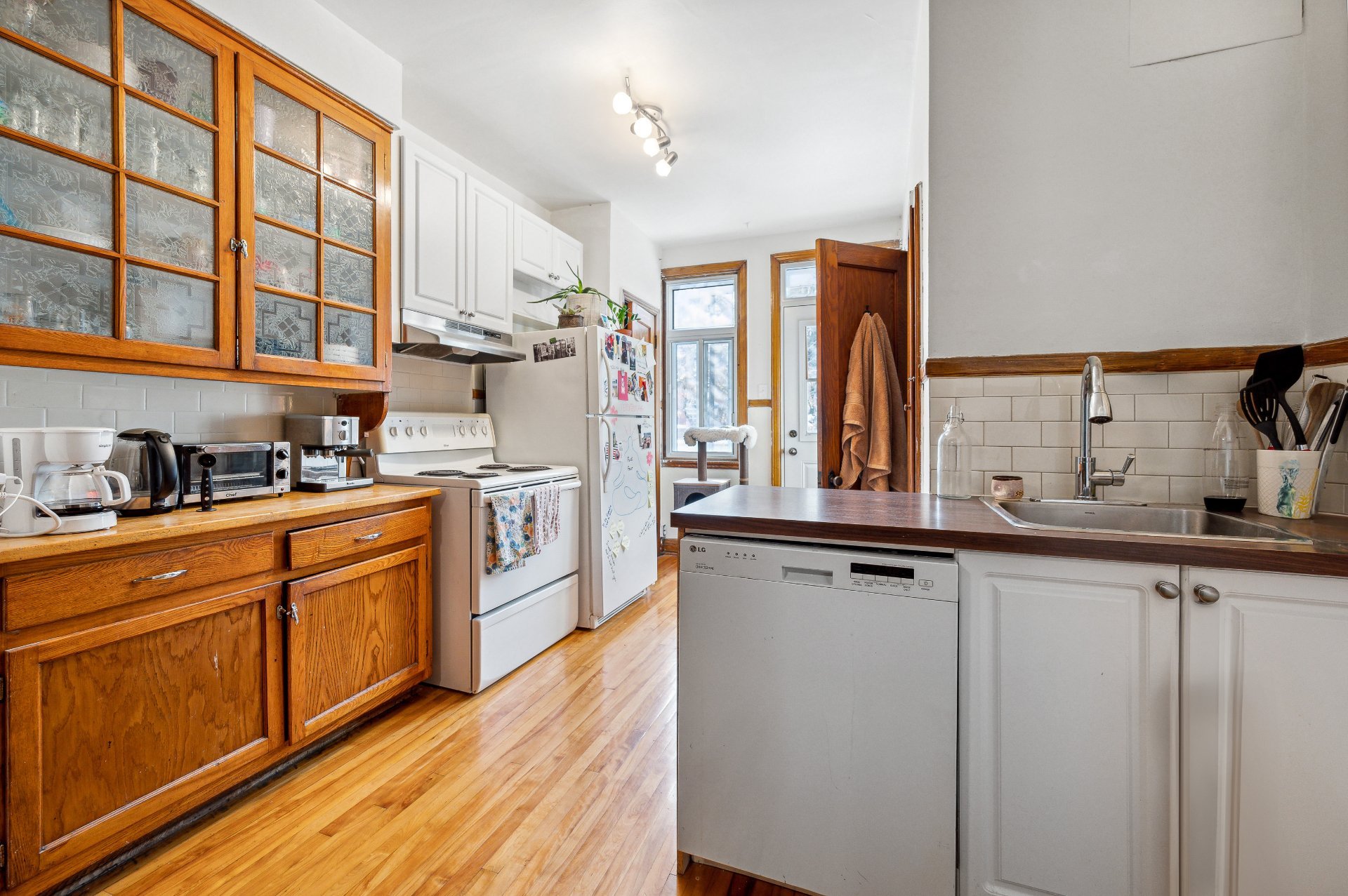 2550 Rue Hogan — photo 3
