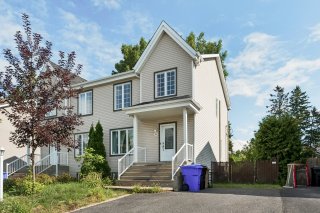 228 Rue Béatrice