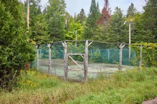 Land/Lot