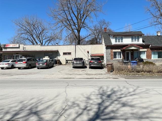 5115 Rg du Bas-St-François