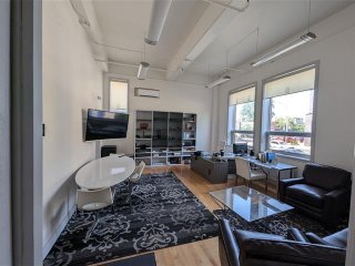 454 Av. Beaumont