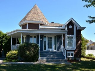 730 Av. Desmarchais
