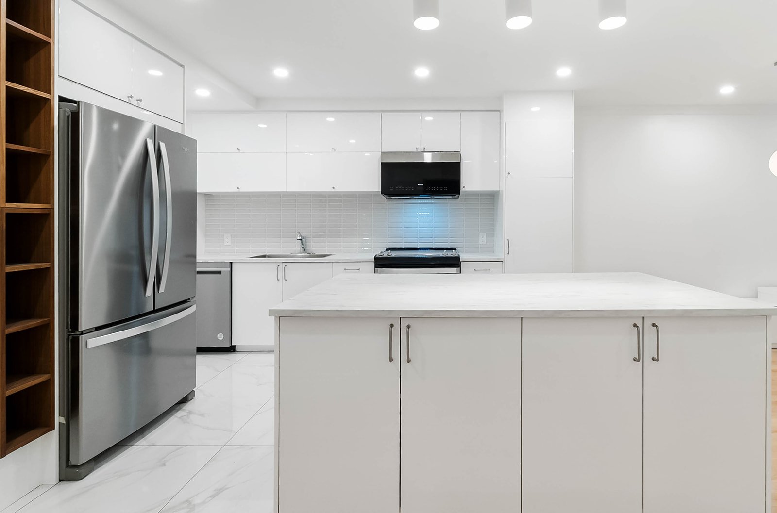 Property Image(s)