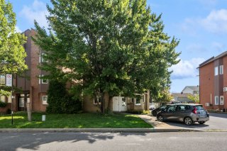 2478 Rue Boisvin