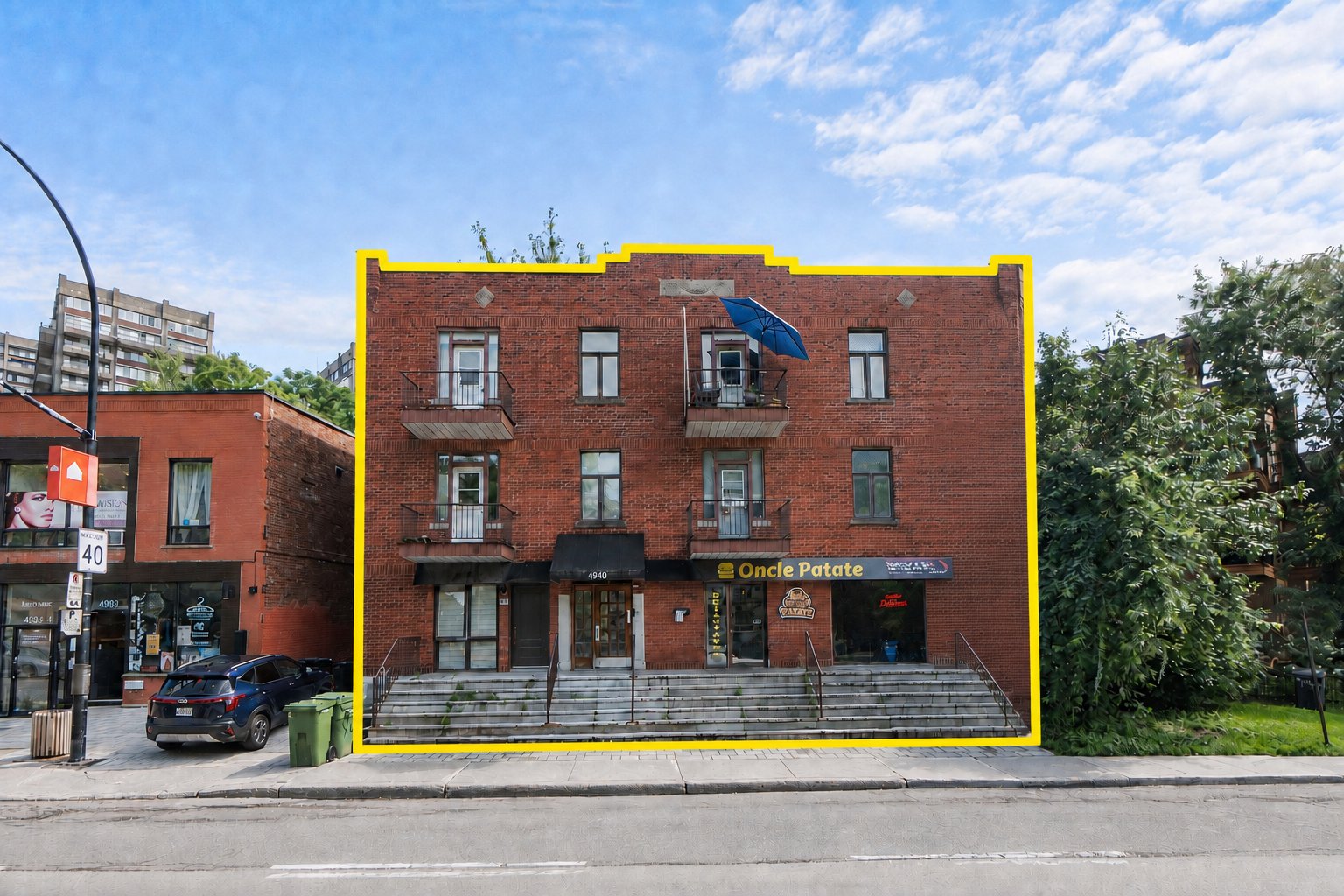 MLS # 16217160