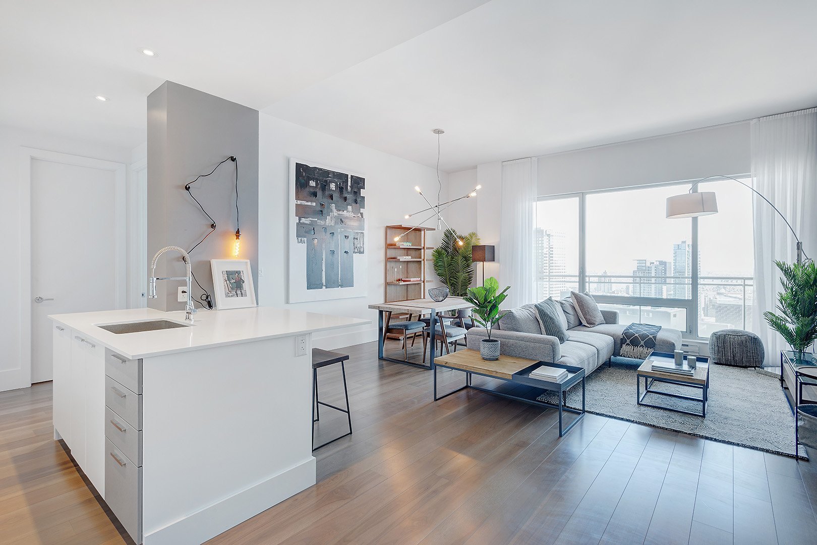 #PH-3102 - 405 Rue de la Concorde