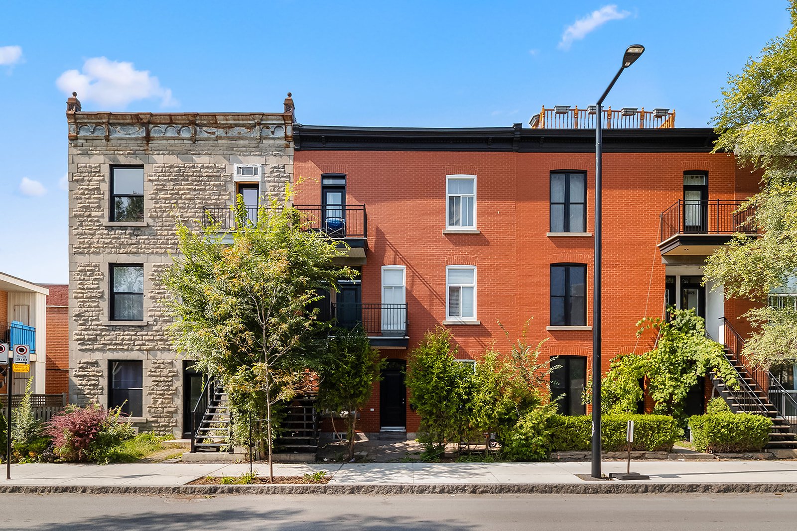 Joelle Bitar / #16222153