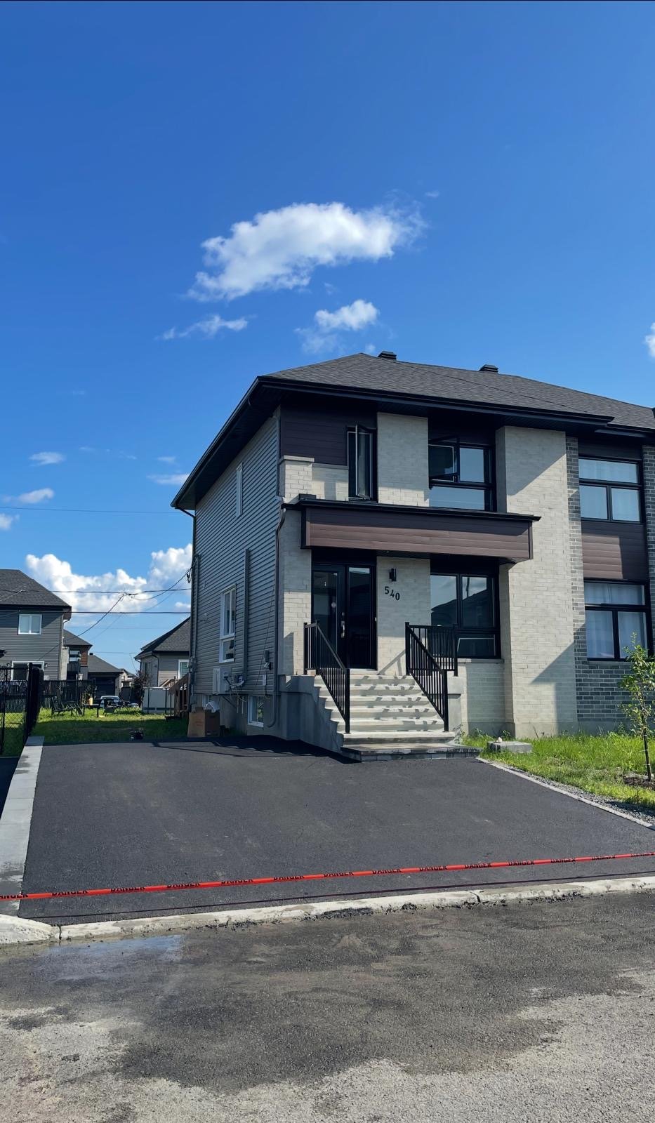 MLS # 16226784