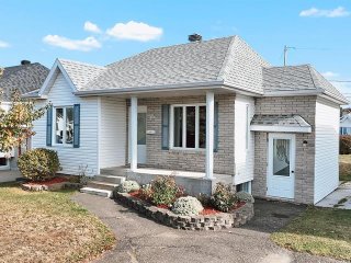 50 Rue Elmire-Roy