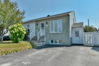 256 Rue Valérie
