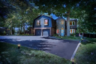 13265 Rue Desjardins
