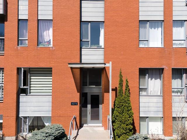 #503 - 4275 Av. Prince-of-Wales