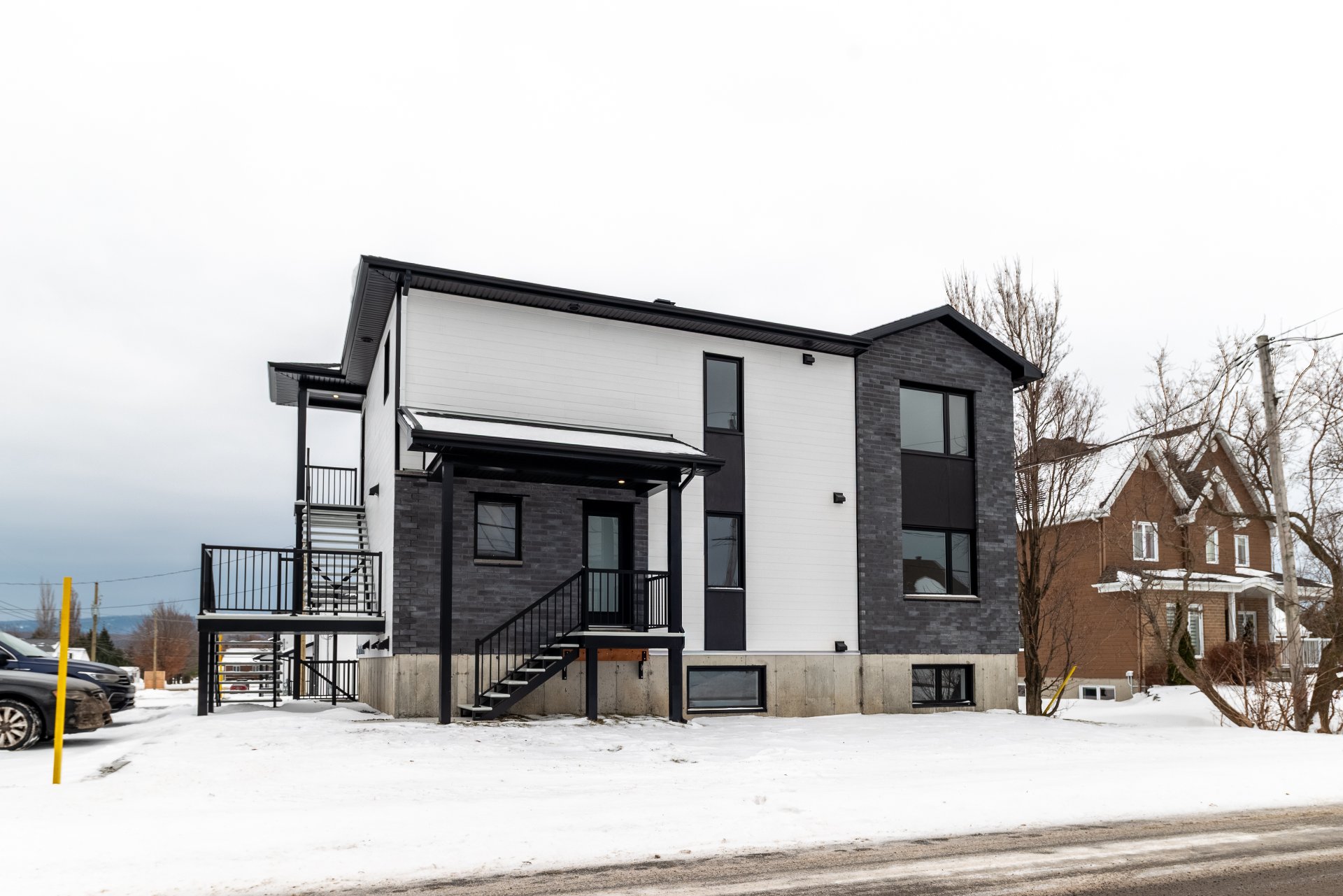 #3 - 229 Ch. Vincelotte