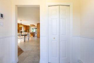 Hall d'entrée