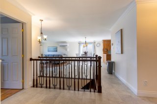 PASAGEWAY