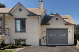Façade
