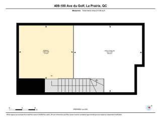 Plan (croquis)