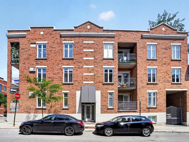 #4 - 1495 Rue Wolfe