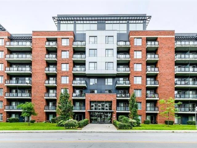 #511 - 7000 Rue Allard